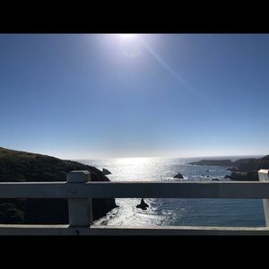 Meet your Posher, Johanna